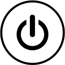 в Адыгее в Адыгее